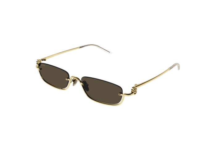 GUCCI GG1278S 001 55